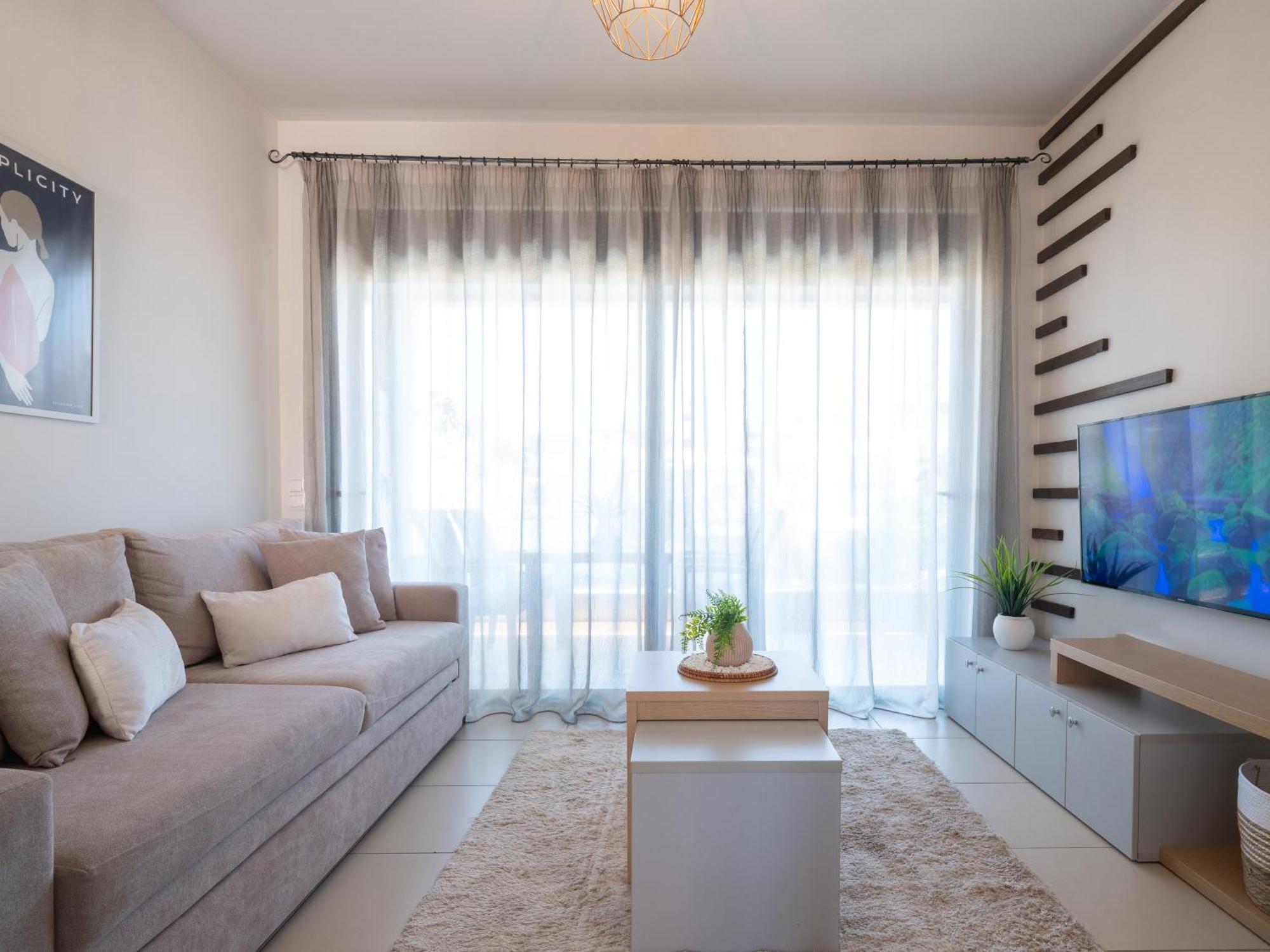 Onyx City Center Apartment 2 Ираклио Екстериор снимка
